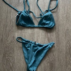 gooseberry swim set